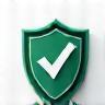 Icone Qualité certifiée