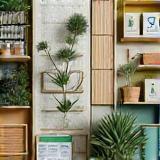 Solutions durables construction Lyon