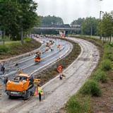 Développement d'infrastructures Lyon