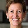 Portrait Lucie Barbaud