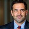 Portrait Selim Ghali
